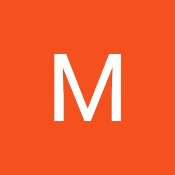 mdott303